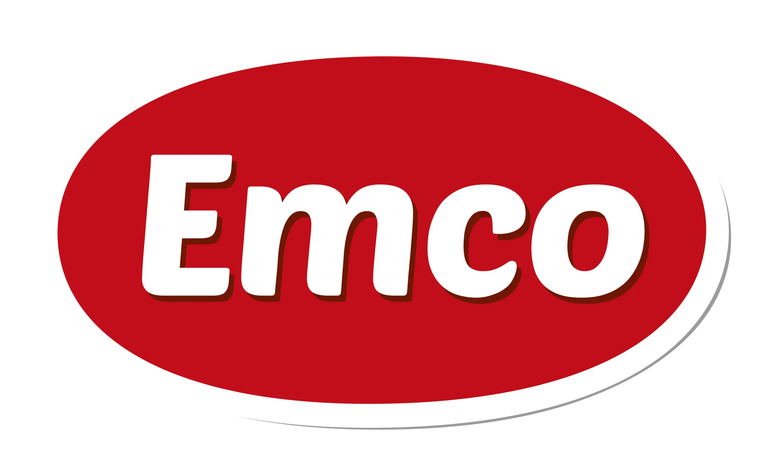 Emco