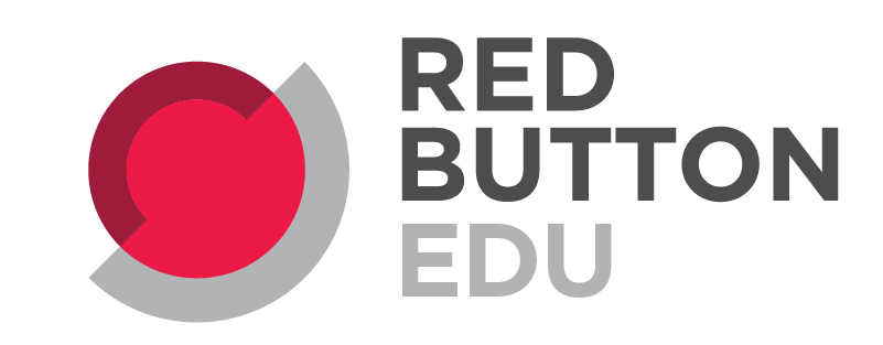 Red Button EDU