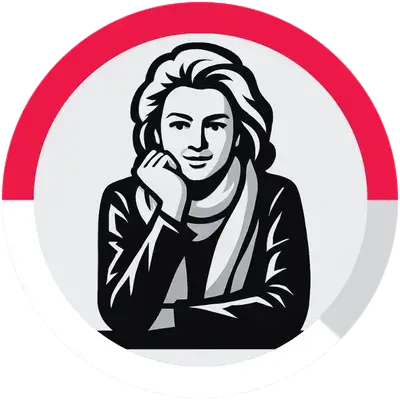 Kateřina Bayerová
